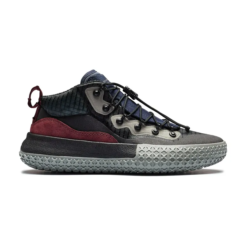 Кроссовки Brandblack Sansin Evo, разноцветный, арт. BBM258BB