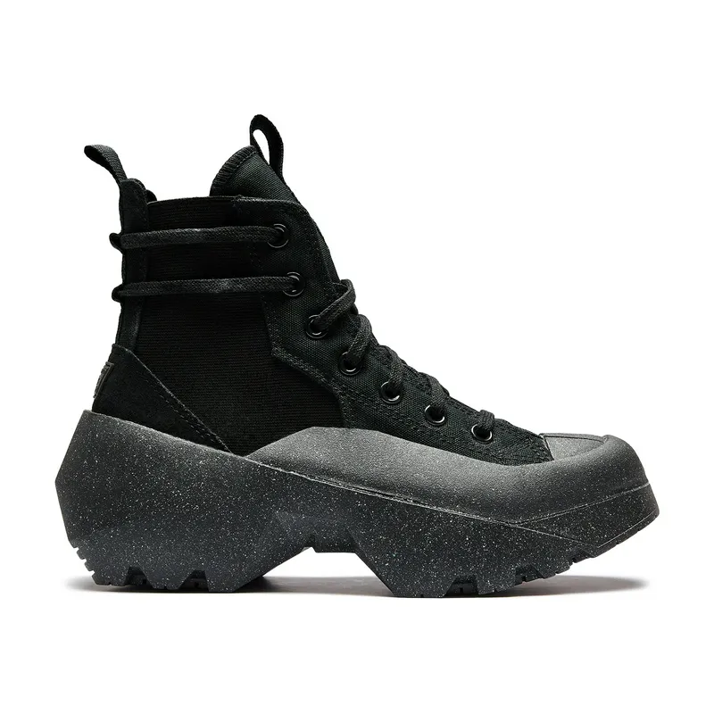 Кеды Converse Chuck 70, черный, арт. CVA06530C