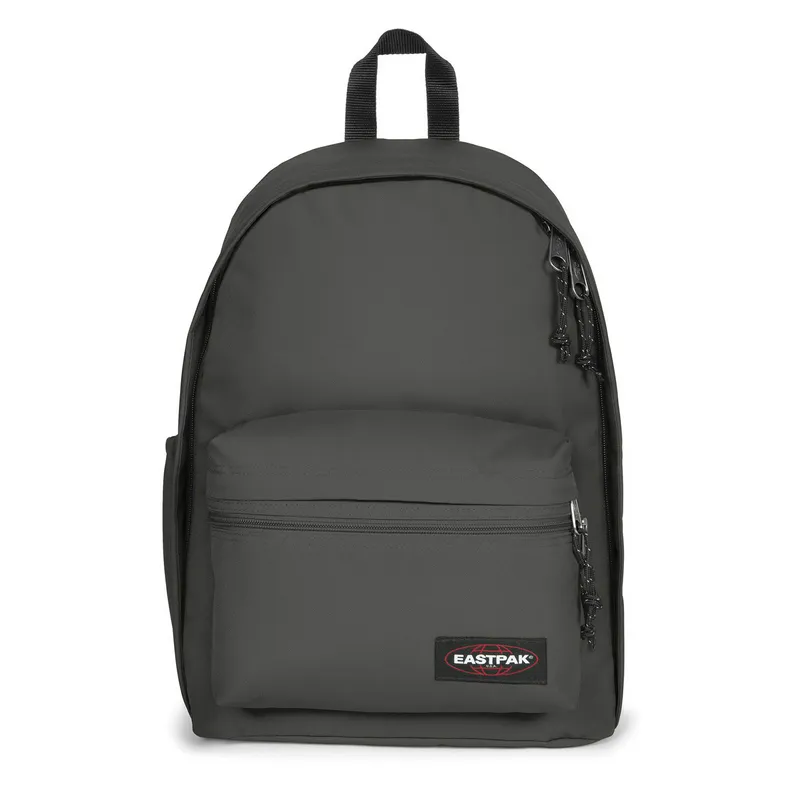 Рюкзак Eastpak OFFICE ZIPPL'R, зеленый, арт. EK0A5BBJ