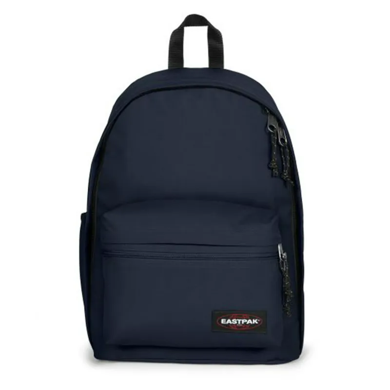 Рюкзак Eastpak Office Zippl'r, синий, арт. EK0A5BBJ