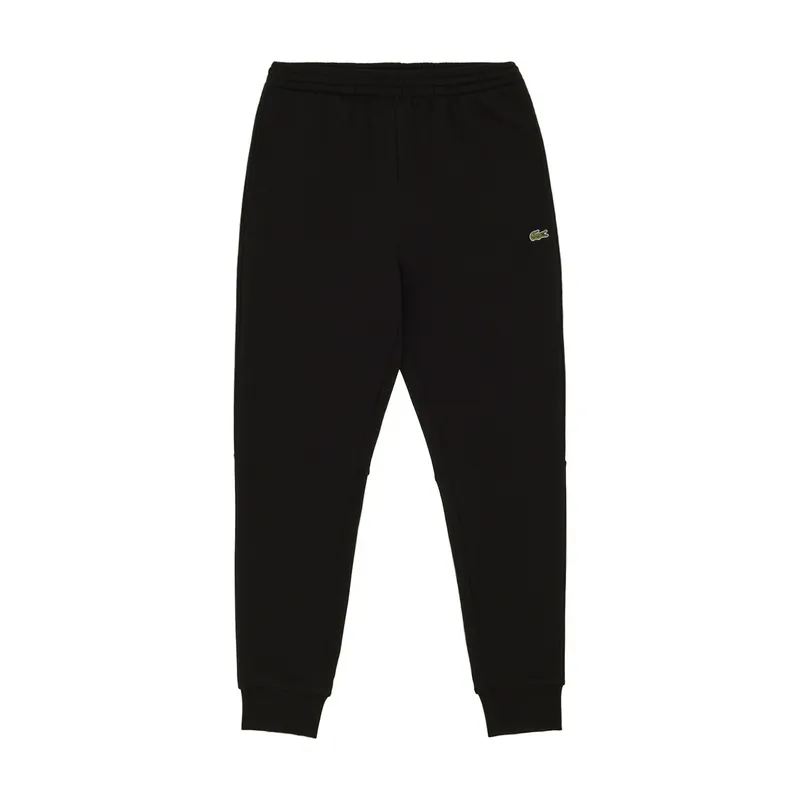 Спортивные штаны Lacoste, черный, арт. XH9624