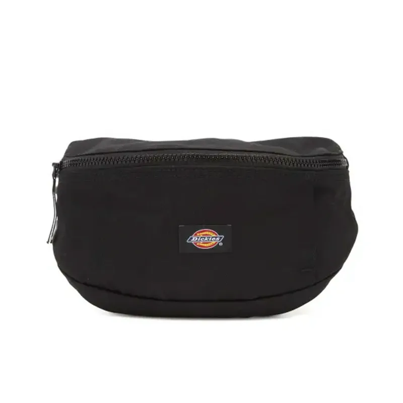 Сумка Dickies Blanchard, черный, арт. DK0A4X8Q