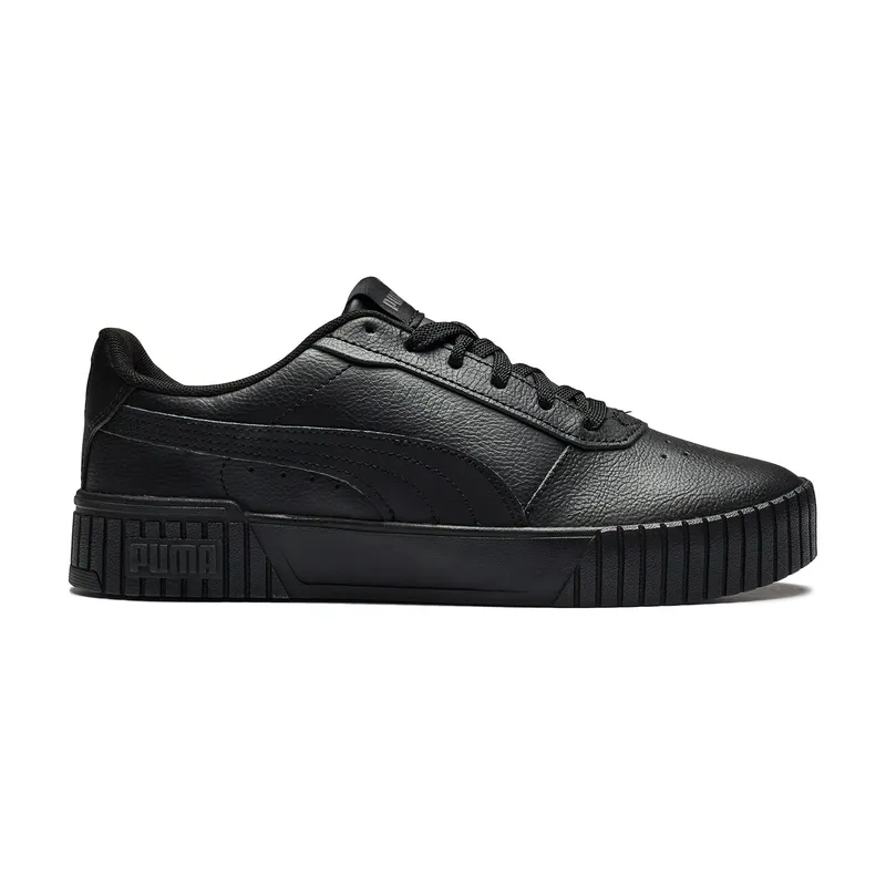 Кеды Puma Carina 2.0, черный, арт. PM385849