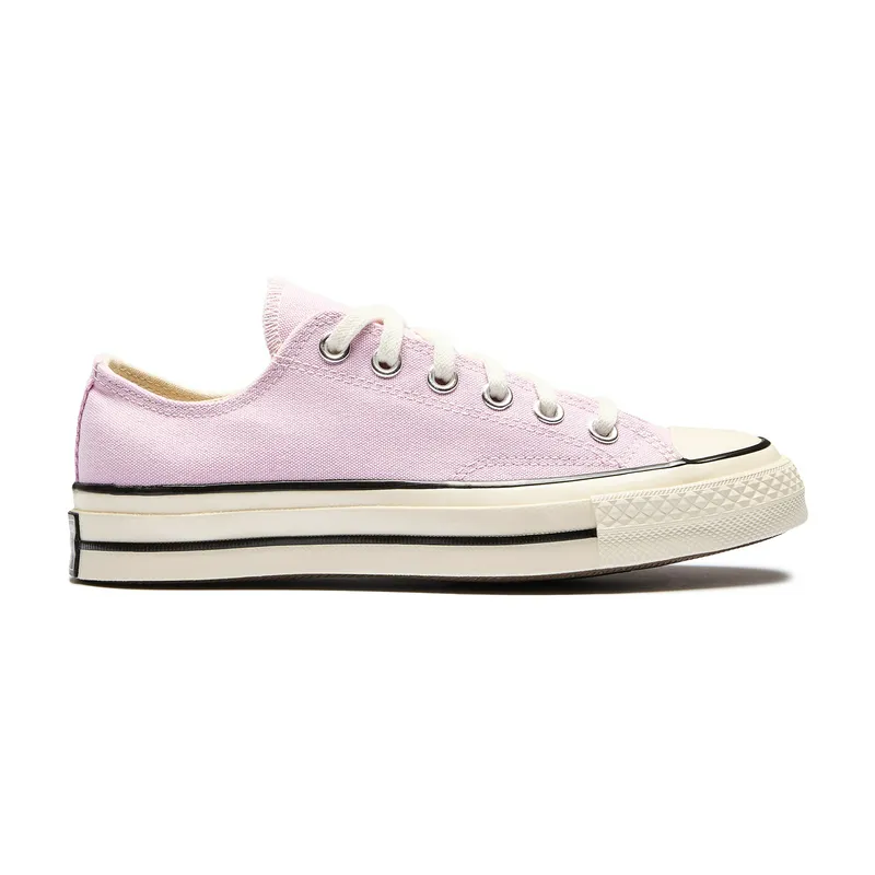 Кеды Converse Chuck 70, розовый, арт. CVA08724C
