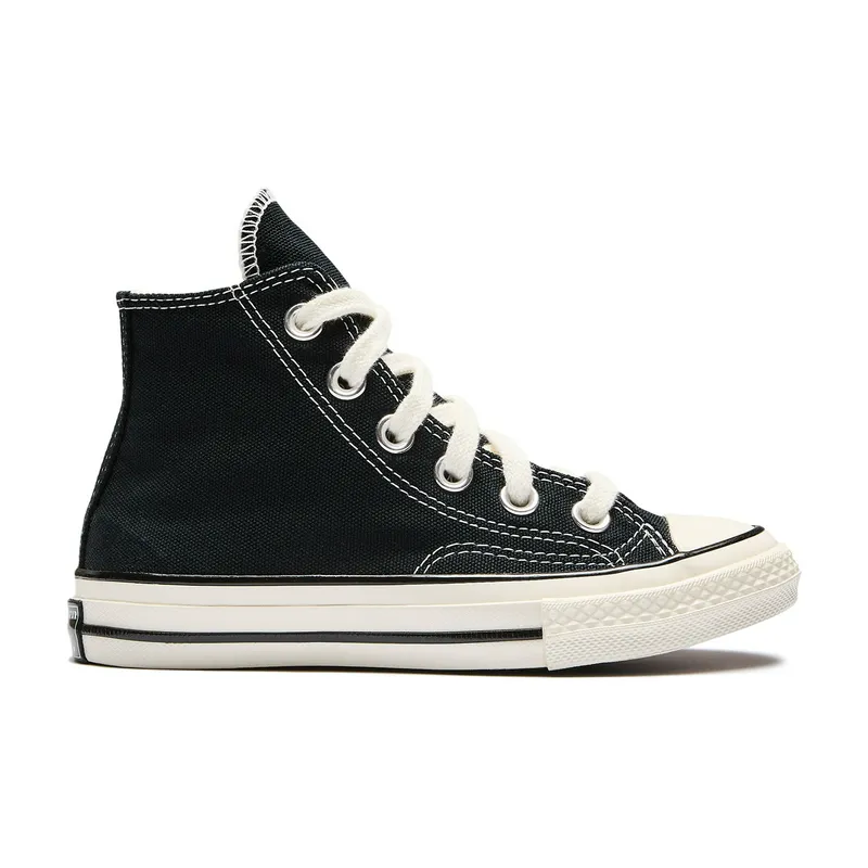 Кеды Converse Chuck 70, черный, арт. CV368983C