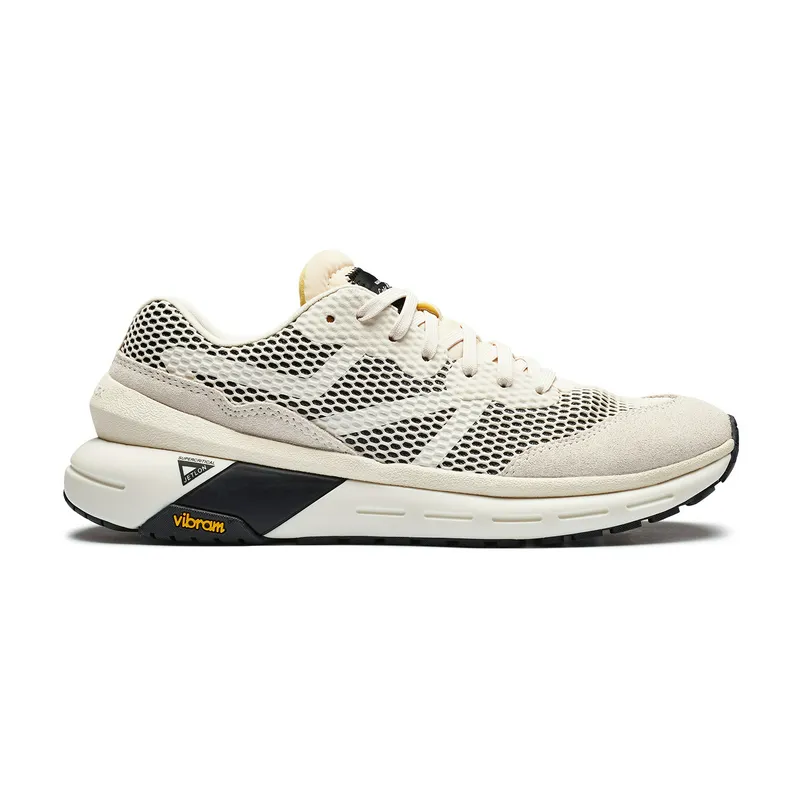 Кроссовки Brandblack Specter X 2.0, бежевый, арт. BBM486BB