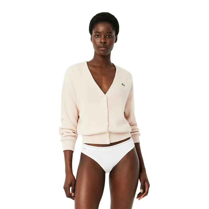 Нижнее белье Lacoste, разноцветный, арт. 8F1338