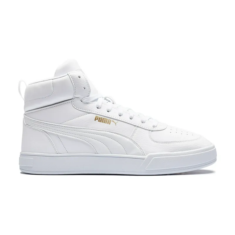 Кеды Puma Caven, белый, арт. PM385843