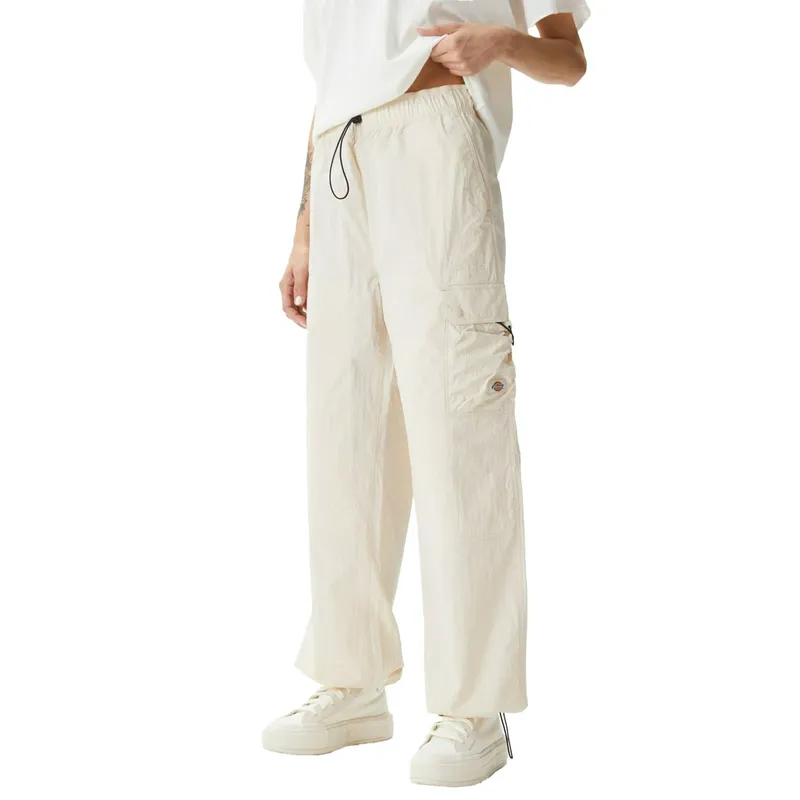 Брюки Dickies Jackson Cargo, бежевый, арт. DK0A4YJC