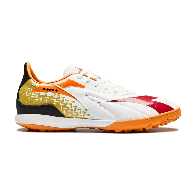 Кроссовки Diadora Maximus Elite R TFR, разноцветный, арт. DR101180707