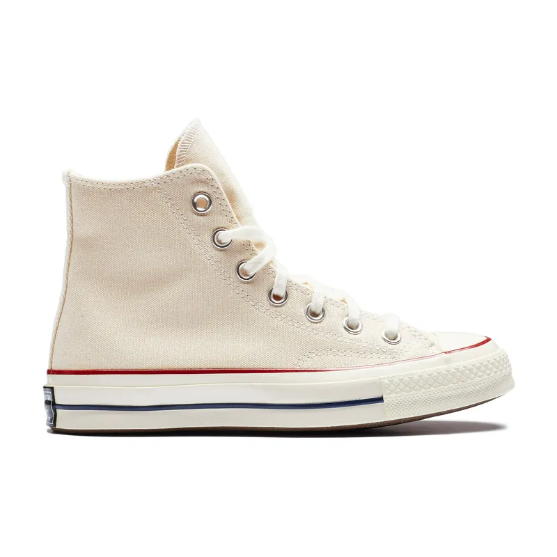 Кеды Converse Chuck 70, бежевый, арт. CV162053C