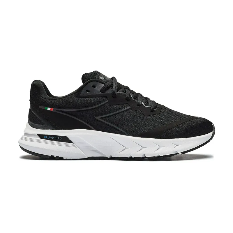 Кроссовки Diadora Mythos Blushield, черный, арт. DR101178066