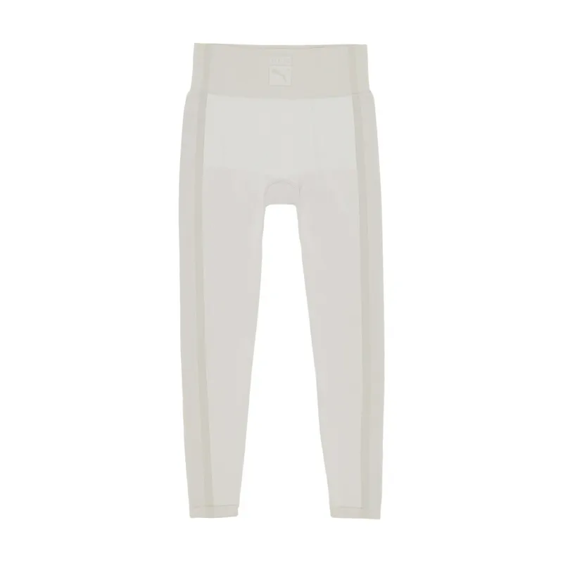 Леггинсы Puma X Vogue Seamless, бежевый, арт. PM536694