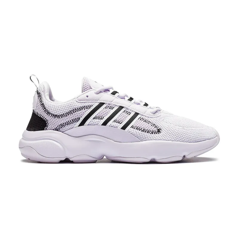 Кроссовки Adidas Haiwee, розовый, арт. ADNEF4458