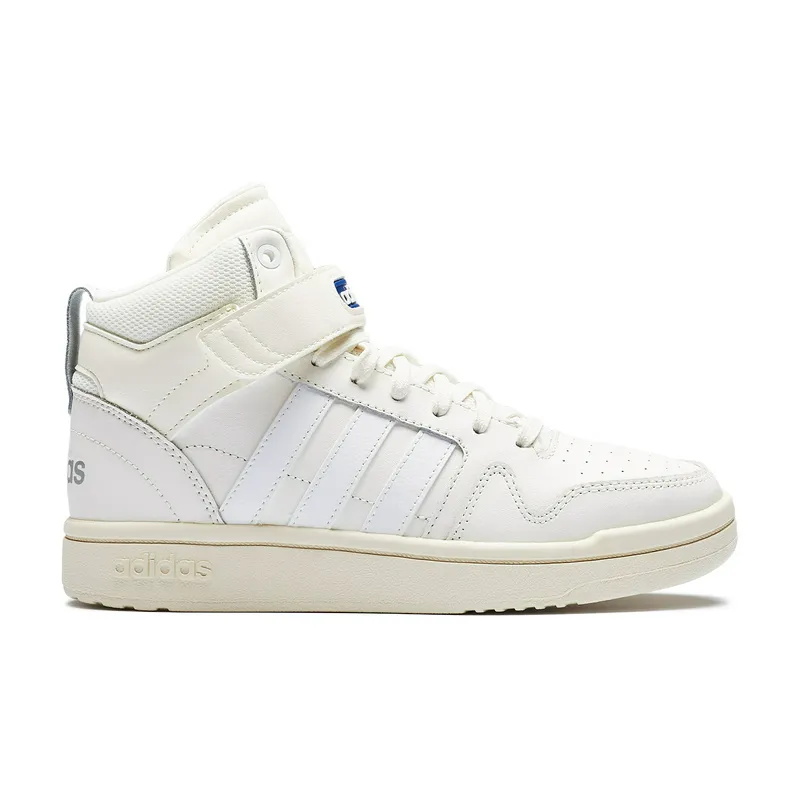 Кроссовки Adidas Postmove Mid, бежевый, арт. ADNGW2907