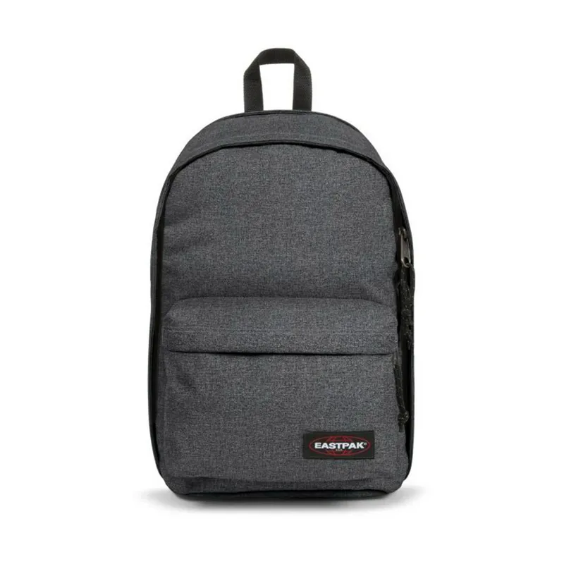 Рюкзак Eastpak Back To Work, серый, арт. EK000936
