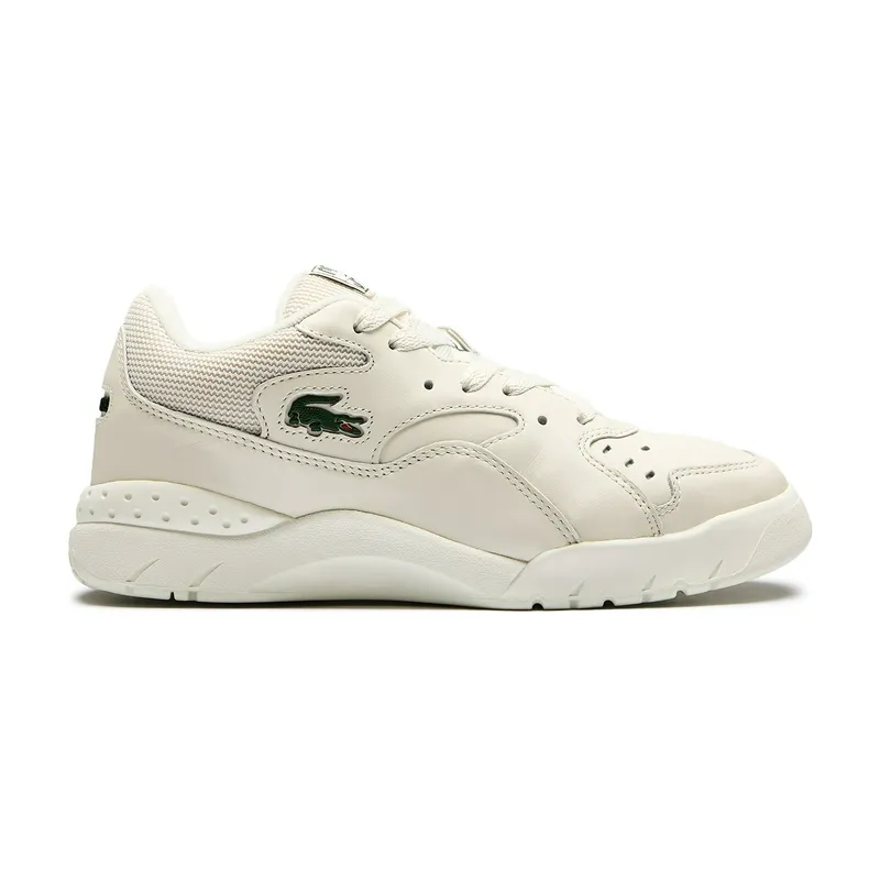 Кроссовки Lacoste Aceline, бежевый, арт. 747SFA0034