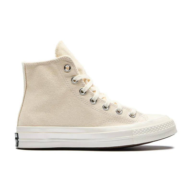 Кеды Converse Chuck 70, бежевый, арт. CV162210C