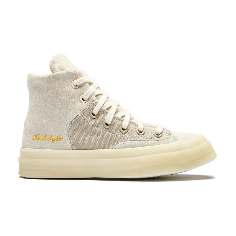 Кеды Converse Chuck 70, бежевый, арт. CVA06551C