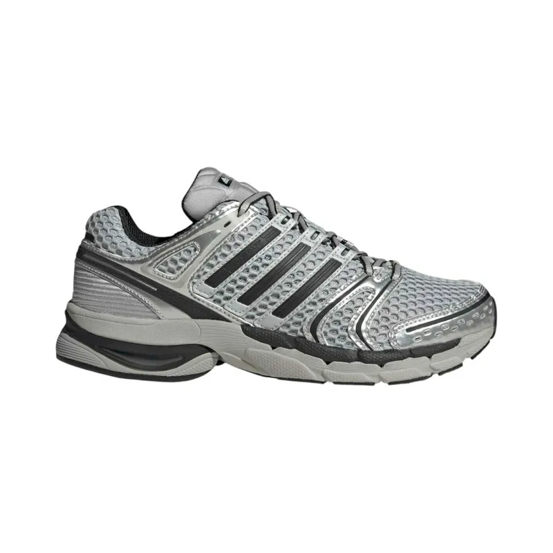 Кроссовки Adidas Adistar Control, серый, арт. ADKI6154