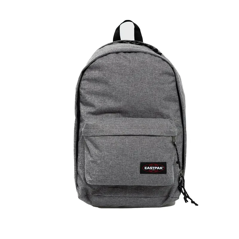 Рюкзак Eastpak Back To Work, серый, арт. EK000936