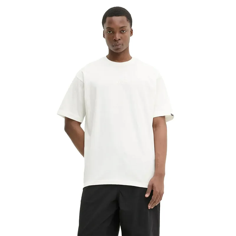 Футболка Vans Essential Loose, белый, арт. VN000HPZ