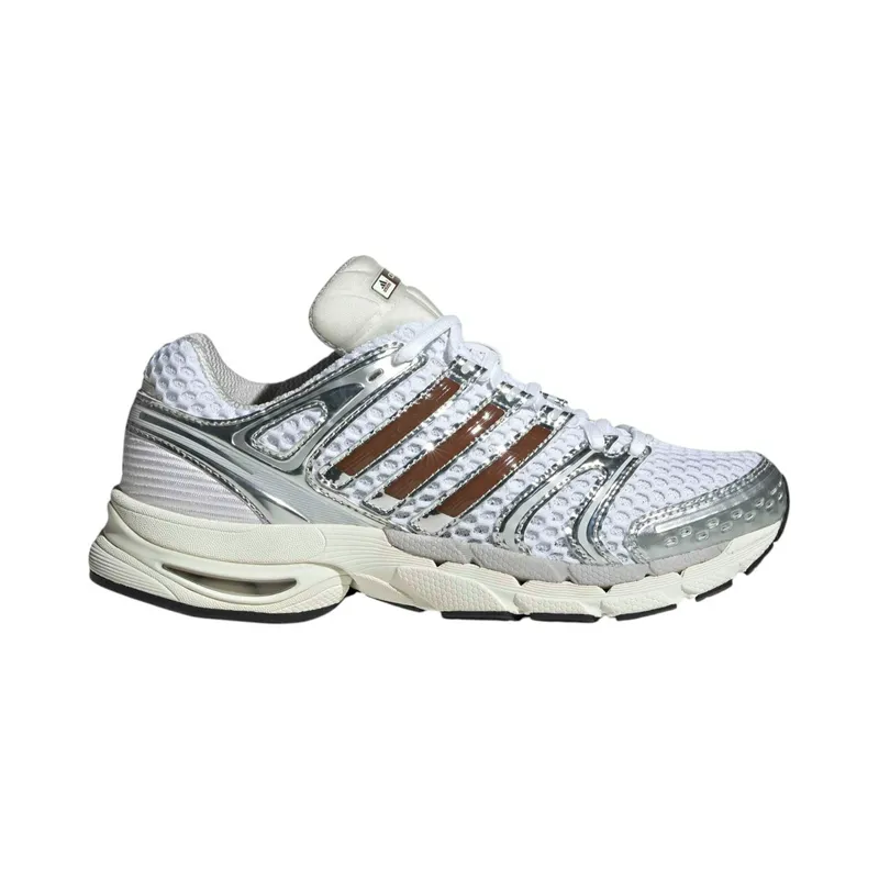 Кроссовки Adidas Adistar Control, серый, арт. ADKI4179