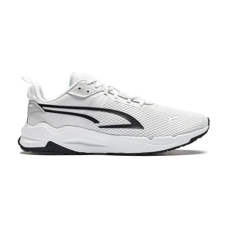 Кроссовки Puma Stride, белый, арт. PM389422