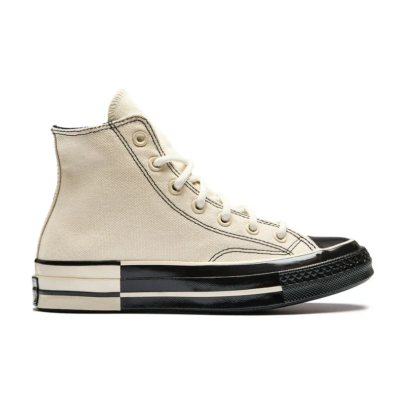 Кеды Converse Chuck 70, бежевый, арт. CVA08188C