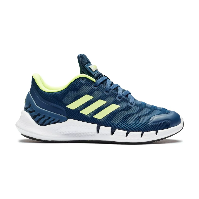 Кроссовки Adidas Climacool Ventania, синий, арт. ADNFZ1743