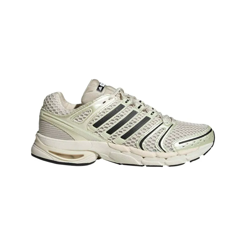 Кроссовки Adidas Adistar Control, бежевый, арт. ADKI6152