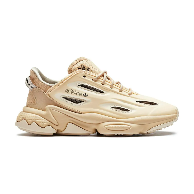 Кроссовки Adidas OZWEEGO CELOX, бежевый, арт. ADNGZ7280