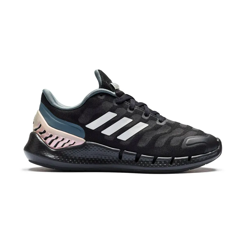Кроссовки Adidas Climacool Ventania, черный, арт. ADNFZ1744