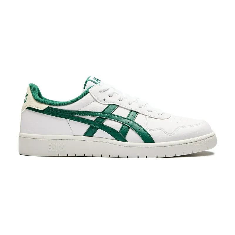 Кеды ASICS Japan S, белый, арт. AS1201A173