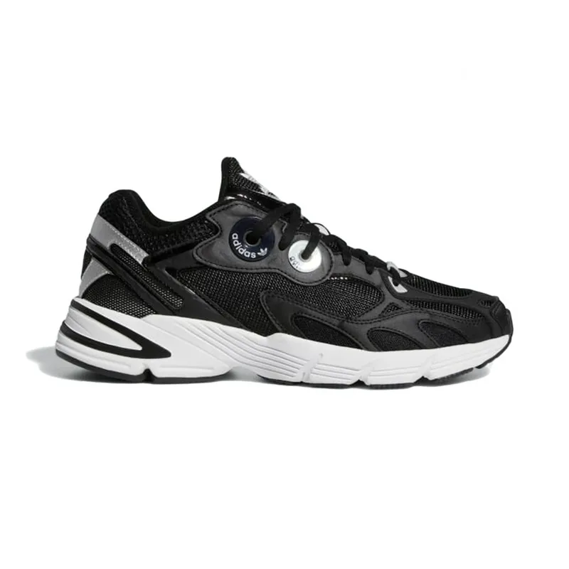 Кроссовки Adidas Astir, черный, арт. ADGY5260