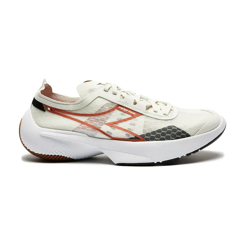 Кроссовки Diadora Equipe Corsa, бежевый, арт. DR101176868