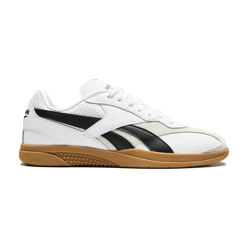 Кроссовки Reebok Hammer Street, белый, арт. RB100208323