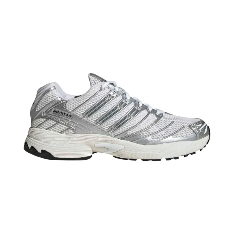 Кроссовки Adidas Adistar Control, серый, арт. ADHQ2721