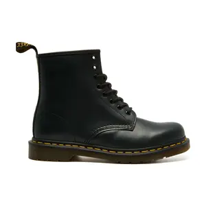 Ботинки Dr. Martens 1460, черный, арт. DM11822