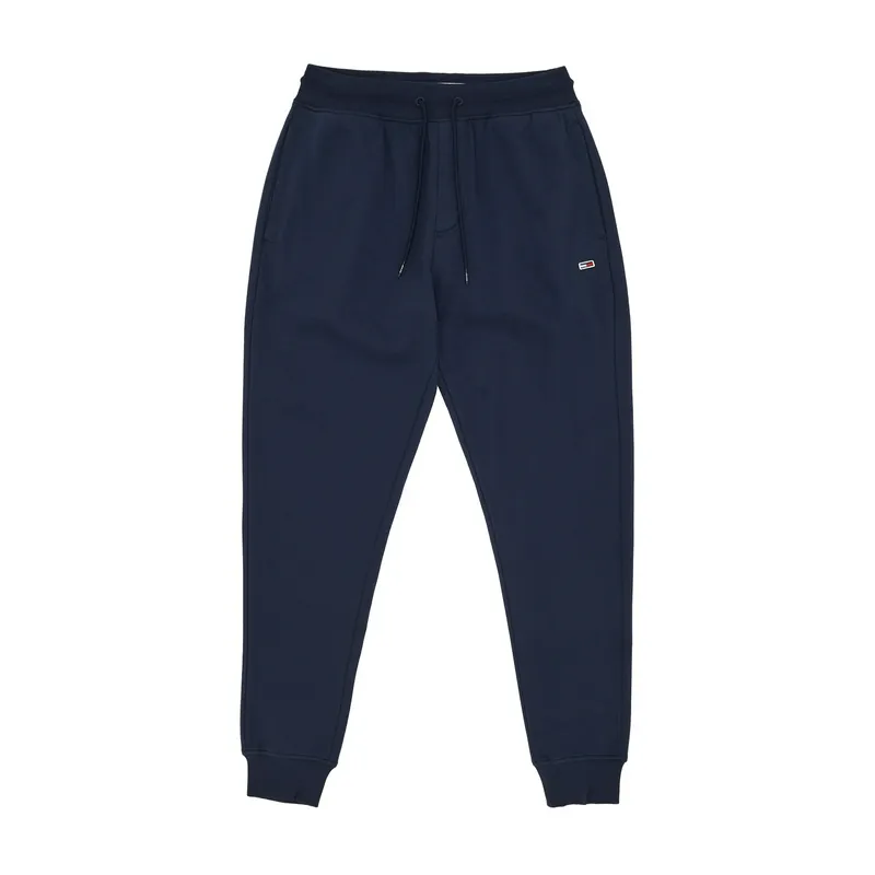 Спортивные штаны Tommy Jeans, синий, арт. TMDM0DM15380