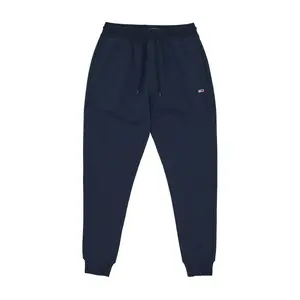 Спортивные штаны Tommy Jeans, синий, арт. TMDM0DM15380