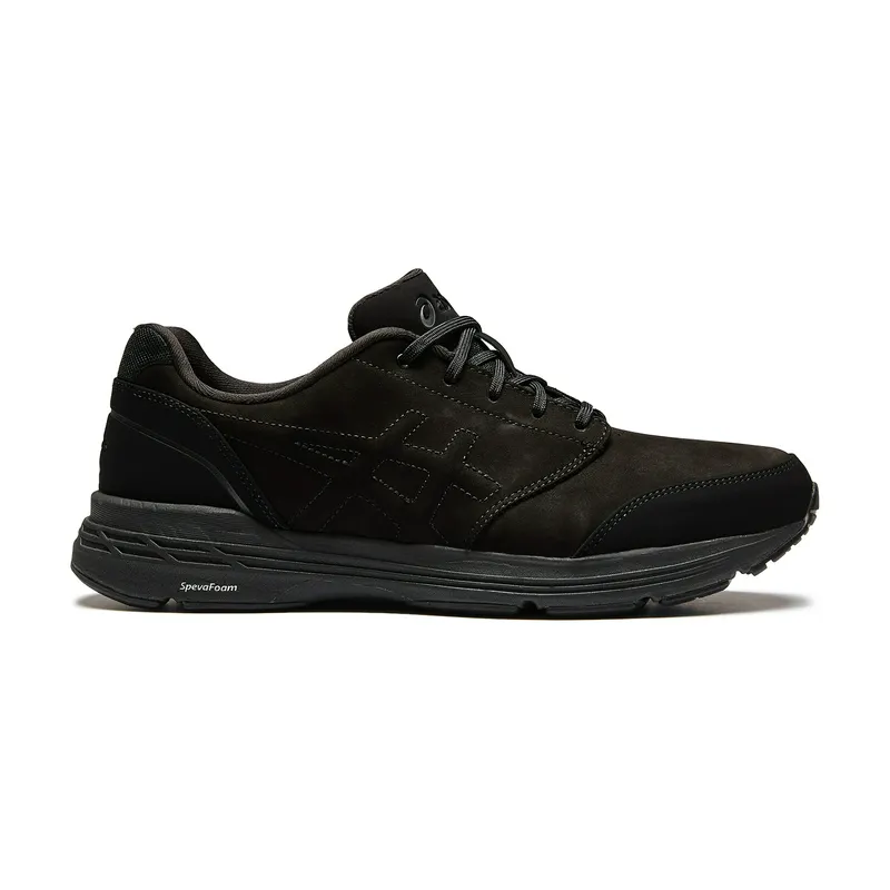 Кроссовки ASICS GELODYS, черный, арт. AS1131A062