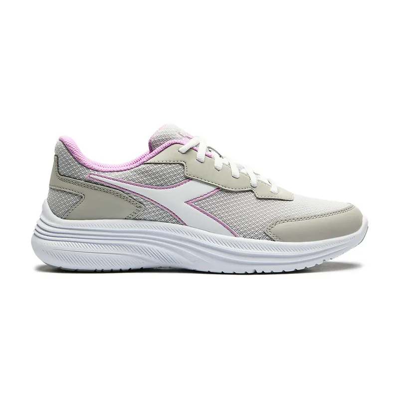 Кроссовки Diadora EAGLE 7, серый, арт. DR101180236