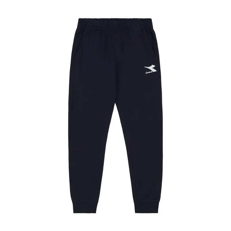 Спортивные штаны Diadora, синий, арт. DR102179487