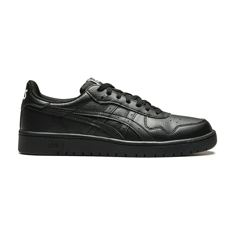 Кеды ASICS Japan S, черный, арт. AS1191A163