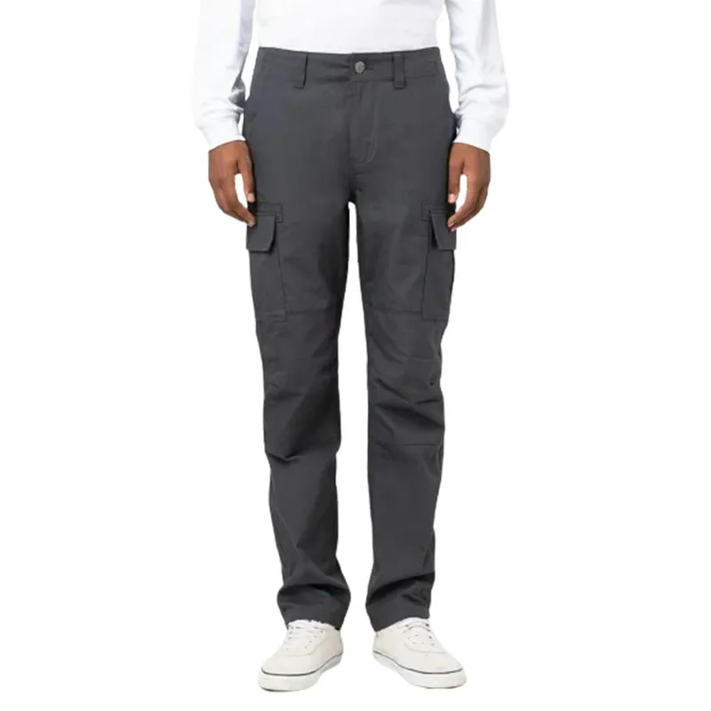 Брюки Dickies Millerville, серый, арт. DK0A4XDU