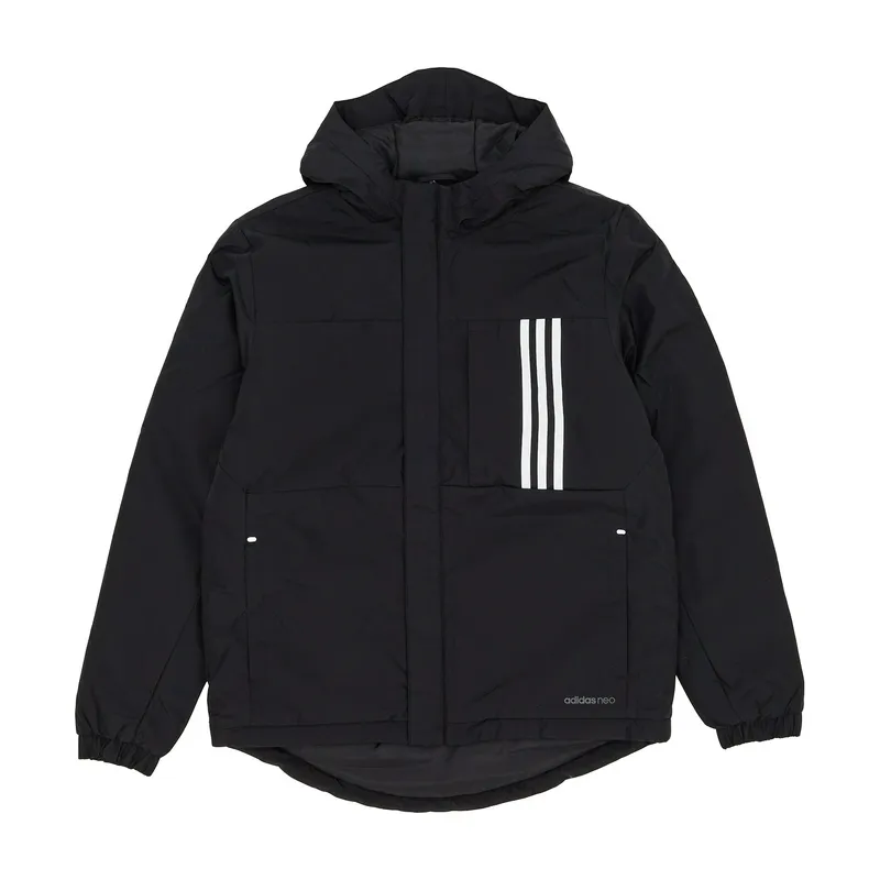 Куртка Adidas, черный, арт. ADNH45251
