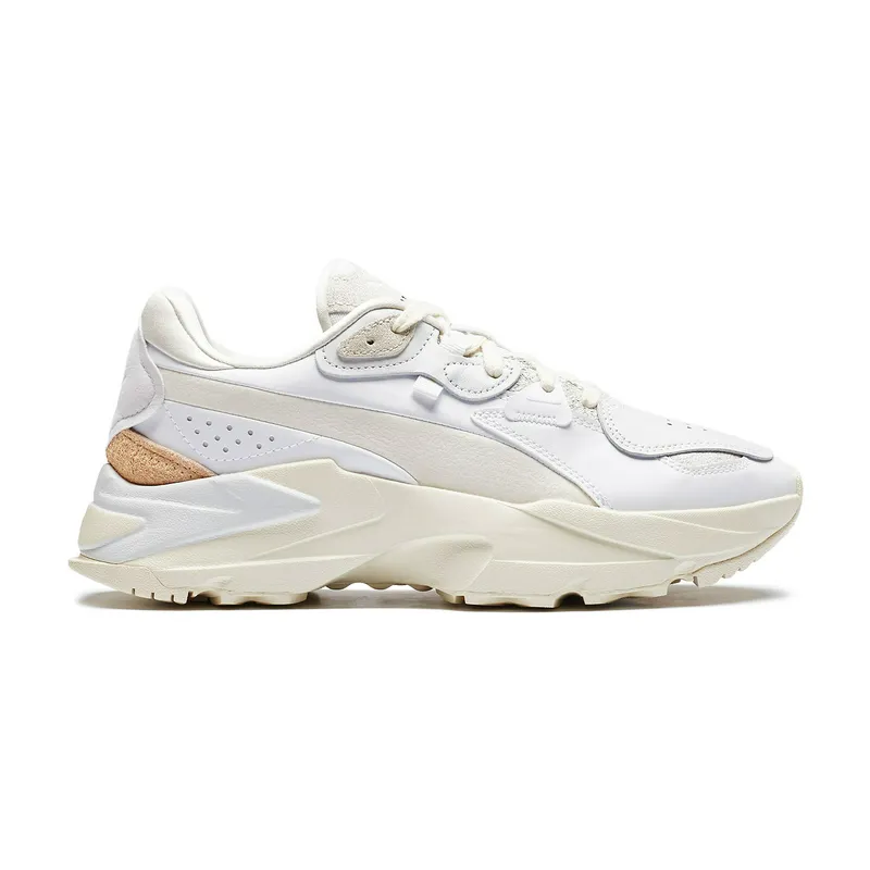 Кроссовки Puma Orkid Thrifted, белый, арт. PM389909