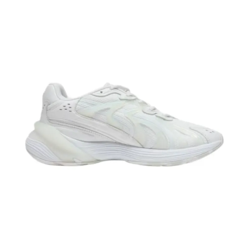 Кроссовки Puma Inverse Echo, белый, арт. PM401898