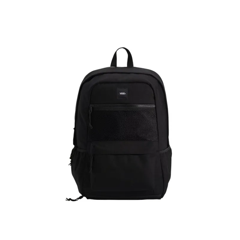Рюкзак Vans Divert, черный, арт. VN000STX